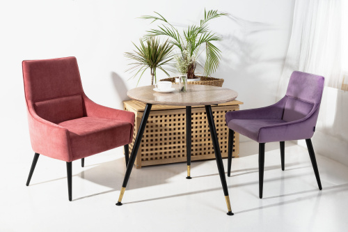 Бра Maytoni Avola MOD431-WL-01-WG. Фото №9