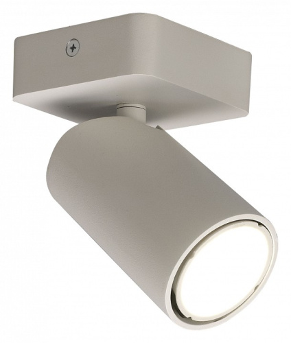 Спот Mantra Sal 6283 фото Спот Mantra Sal 6283. Фото №1