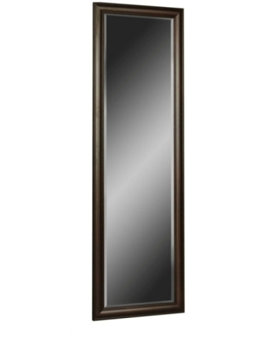 Зеркало большое Б 6.2. Фото №1