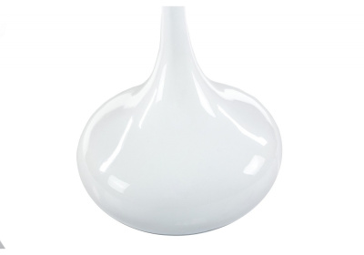 Журнальный стол Lugo. Фото №4