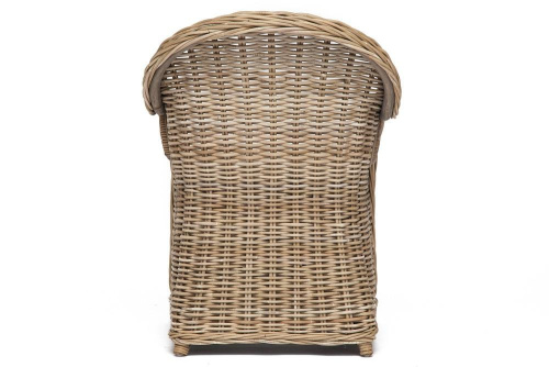 Кресло Secret De Maison Maisonet. Фото №5