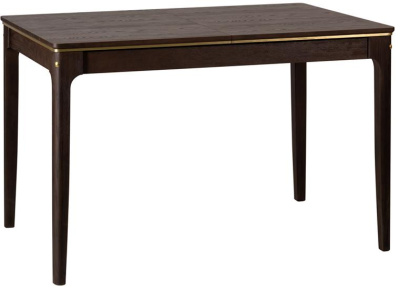 Стул офисный Simona серый фото Стул офисный Simona серый. Фото №2