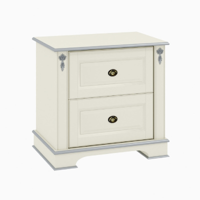 Прикроватная тумба 1300 фото Прикроватная тумба 1300. Фото