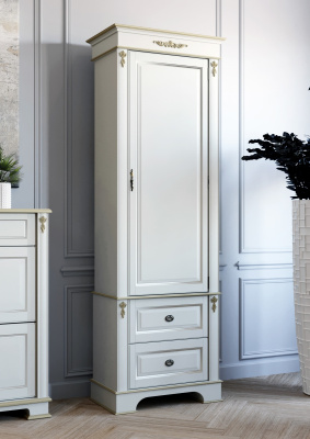 Прикроватная тумба 1300 фото Прикроватная тумба 1300. Фото