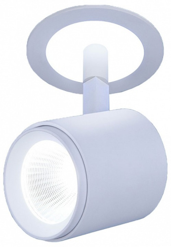 Спот Elektrostandard DSR002 a039152. Фото №1