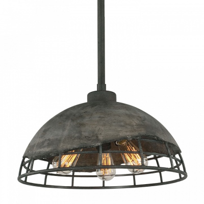 Светильник на штанге Lussole Medford LSP-9643 фото Светильник на штанге Lussole Medford LSP-9643. Фото №2