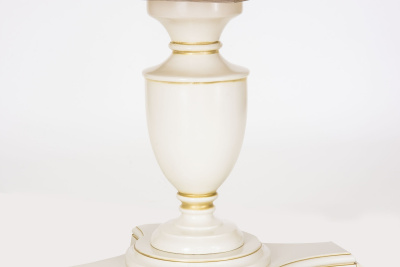 Стол Капри-2 1200. Фото