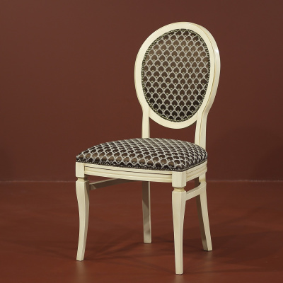 Стул Сибарит 2-11. Фото