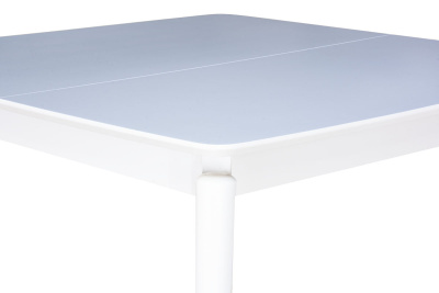 Стол Сэм М. Фото №5