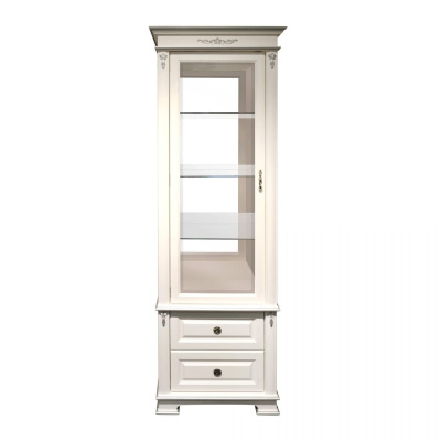 Витрина 1302 фото Витрина 1302. Фото