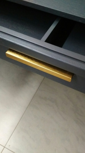 Консоль Чарли. Фото №2