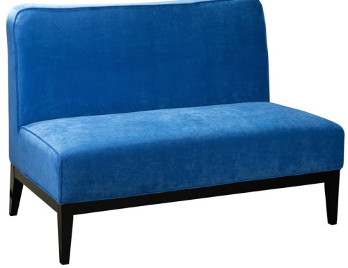 Стол обеденный Даллас 160*90 белый стеклянный. Фото №2