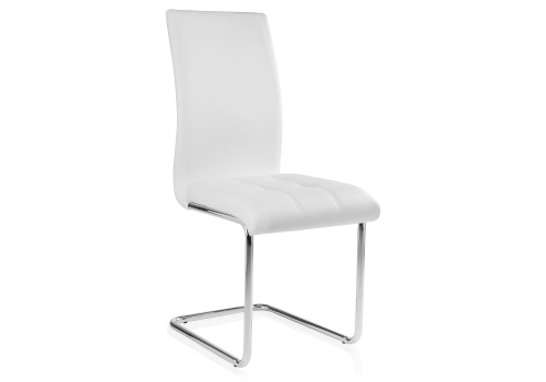 Стул Merano. Фото №1