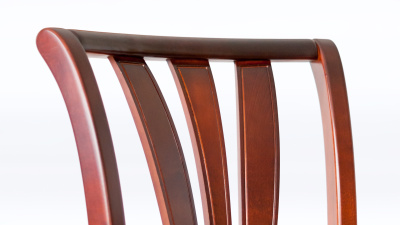 Стул Венеция М 15 фото Стул Венеция М 15. Фото №4