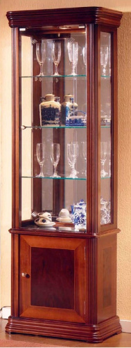 Витрина ref.63. Фото №1