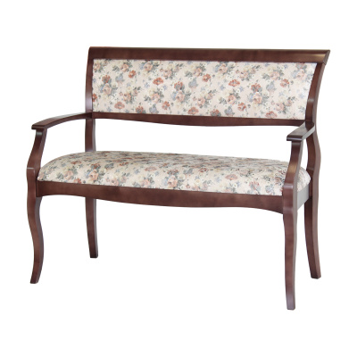 Диван Каприо 1. Фото №3