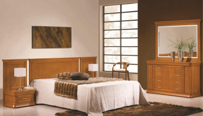 Кровать Lux 273 фото Кровать Lux 273. Фото