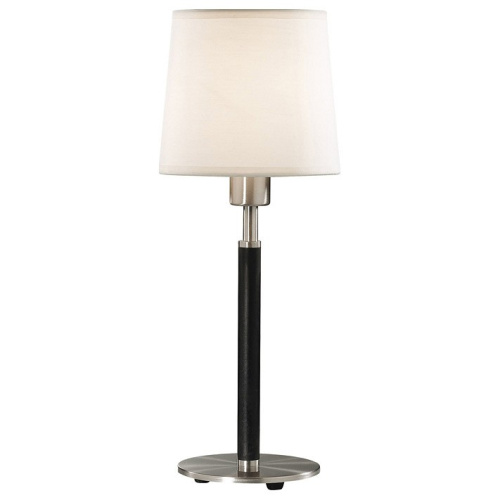 Настольная лампа декоративная Odeon Light Glen 2266/1T. Фото №1