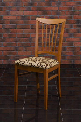 Стул  Поло. Фото