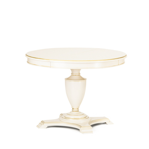 Стол Капри. Фото №1