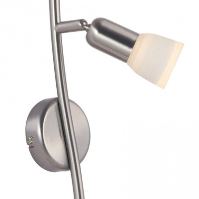 Спот Globo Cathy 5453-4. Фото