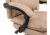Компьютерное кресло Rapid бежевое. Фото №8