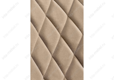 Баодин черный / velutto 05 барный. Фото №5