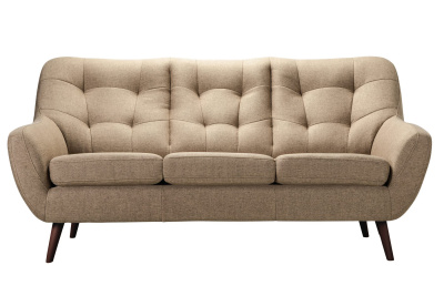 Диван Сканди Беж фото Диван Сканди Беж. Фото №4