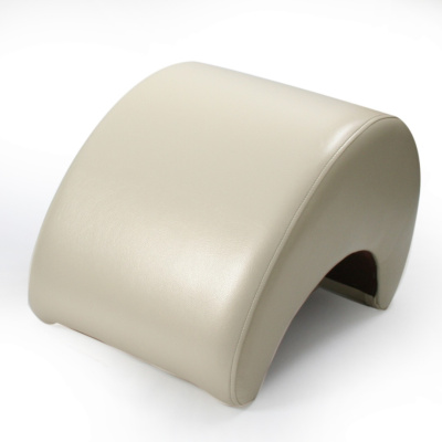 Пуф Модель 42. Фото