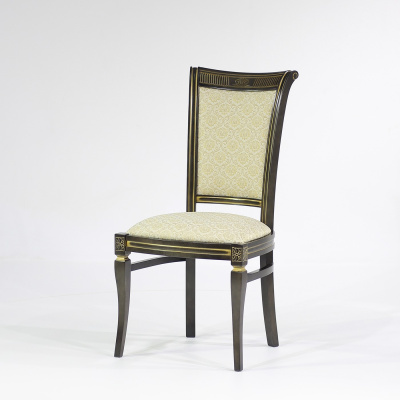 Стул Элегант-18-11. Фото