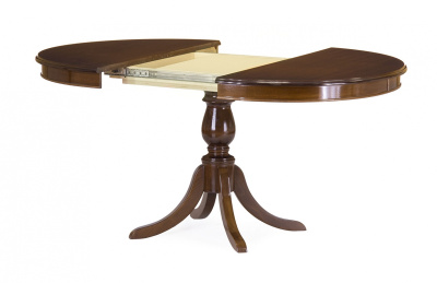 Стол Охта 890. Фото №5