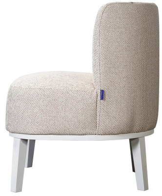 Кресло Шафран Пастель фото Кресло Шафран Пастель. Фото №5