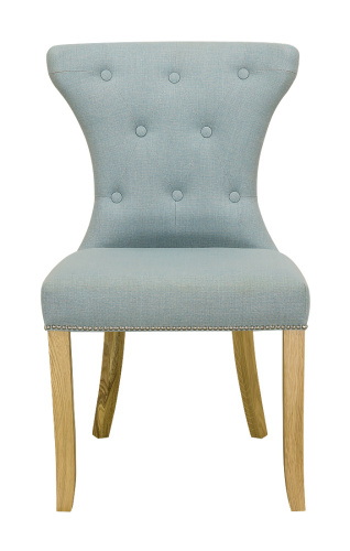 Стул Мартин. Фото №10