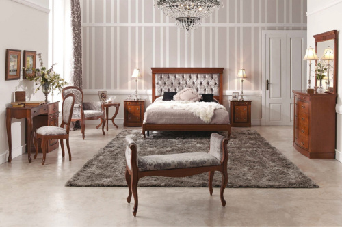 Спальня 320. Фото №1