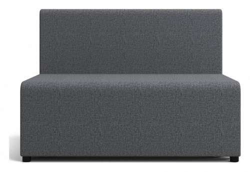 Умка (11) диван-кровать Santana 19. Фото №1