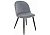 Стул Vels серый