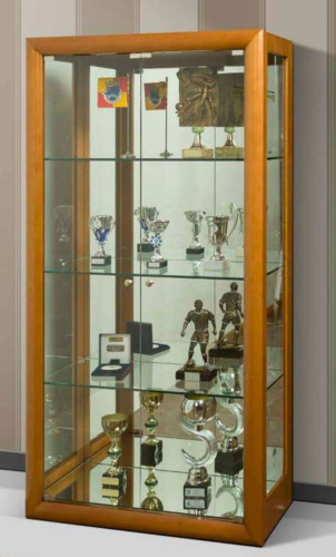 Витрина ref.114. Фото №1