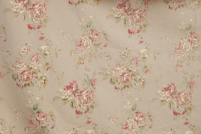 Скатерть Secret De Maison Kathy  (150см х 150см). Фото №4