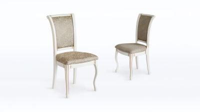 Стул Венеция М 12 тк.1. Фото №3