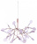 Подвесная люстра Loft it 9022 9022-30 фото Подвесная люстра Loft it 9022 9022-30. Фото №2