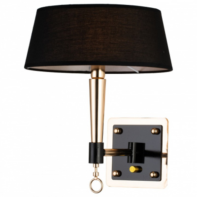 Бра Favourite Lord 2708-1W. Фото