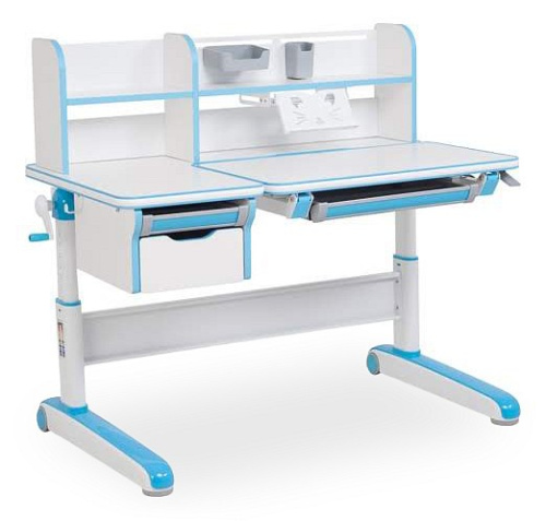 Стол учебный Libro. Фото №1