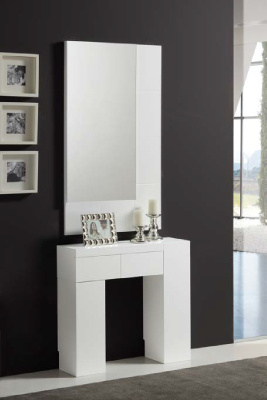 Консоль 497. Фото №2