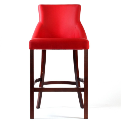 Стул GL 591B KS. Фото №3