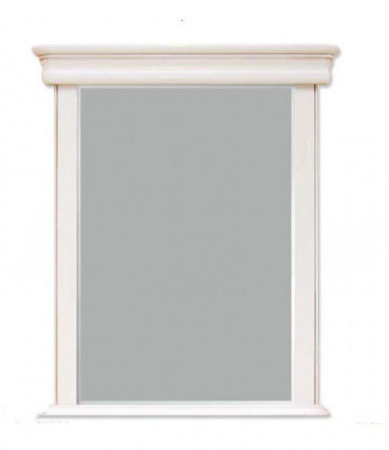 Зеркало Влада ММ-160-05. Фото №2