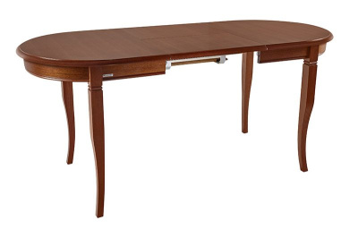 Стол  Бруно 120/75-ОВШ. Фото №4