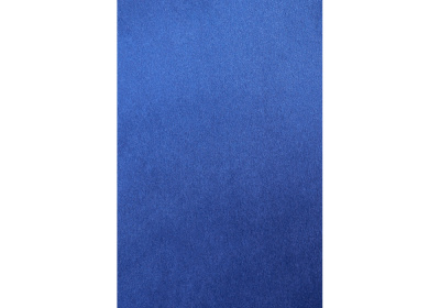 Стул Dodo blue фото Стул Dodo blue. Фото №5
