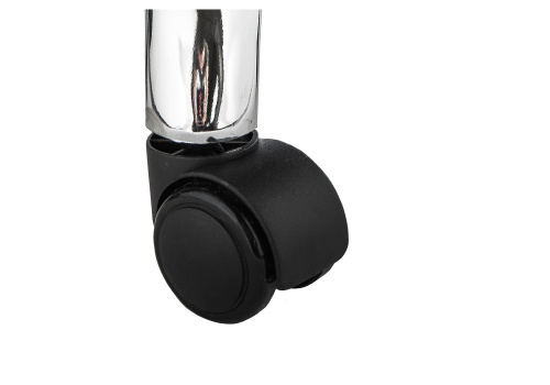 Стул Vento серое. Фото №6