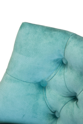 Стул Глори-4 (полубарный). Фото