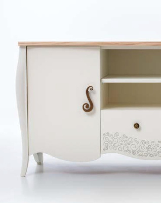 Тумба ТВ 225.150. Фото №2